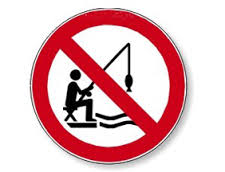Подробнее: З 1 квітня на Полтавщині вводиться обмеження на лов риби