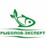rybolov-expert аватар