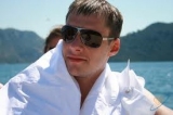Дмитрий  аватар