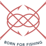 www.fish-fish.com.ua аватар