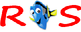 rybolovnye-snasti аватар