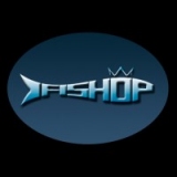 Fishop.com.ua