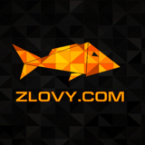 Zlovy.com