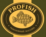 ProFish аватар