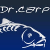 Dr.Carp аватар