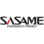 Sasame-shop.com.ua аватар