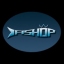 Fishop.com.ua аватар