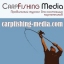 Carpfishing Media аватар