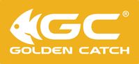 Подробнее: Golden Catch (Голден Кетч) - качественные рыболовные снасти и аксессуары.