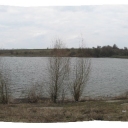 Панорама-Барабашовского-ставка-в-апреле