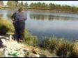 Рыбалка в России вып 3 Клёвое Подмосковье ч 2