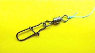 These amazing fishing knots 200% will be your next favorite!