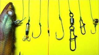 Лучший рыболовный узел uni knot | как привязать крючок к леске | рыболовные узлы для рыбалки